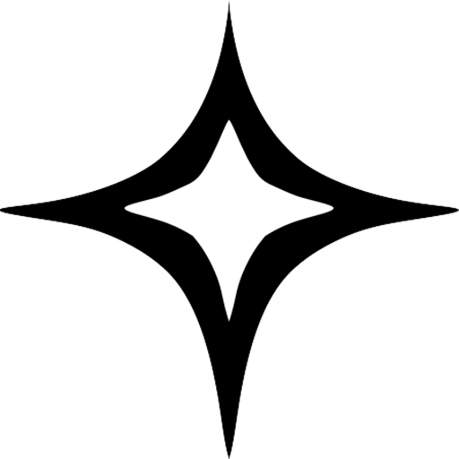DRAIN